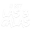 II BTT Las 3 Calas · Níjar